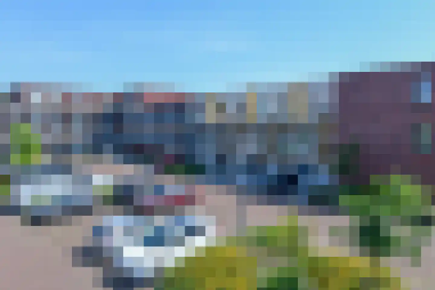 Zuiderzeehof 22 Zeewolde thumbnail 21