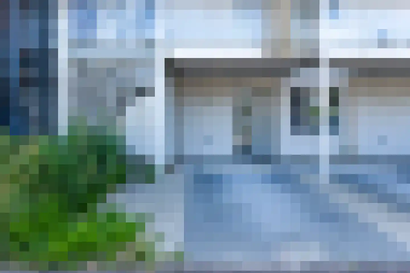 Zuiderzeehof 22 Zeewolde thumbnail 22
