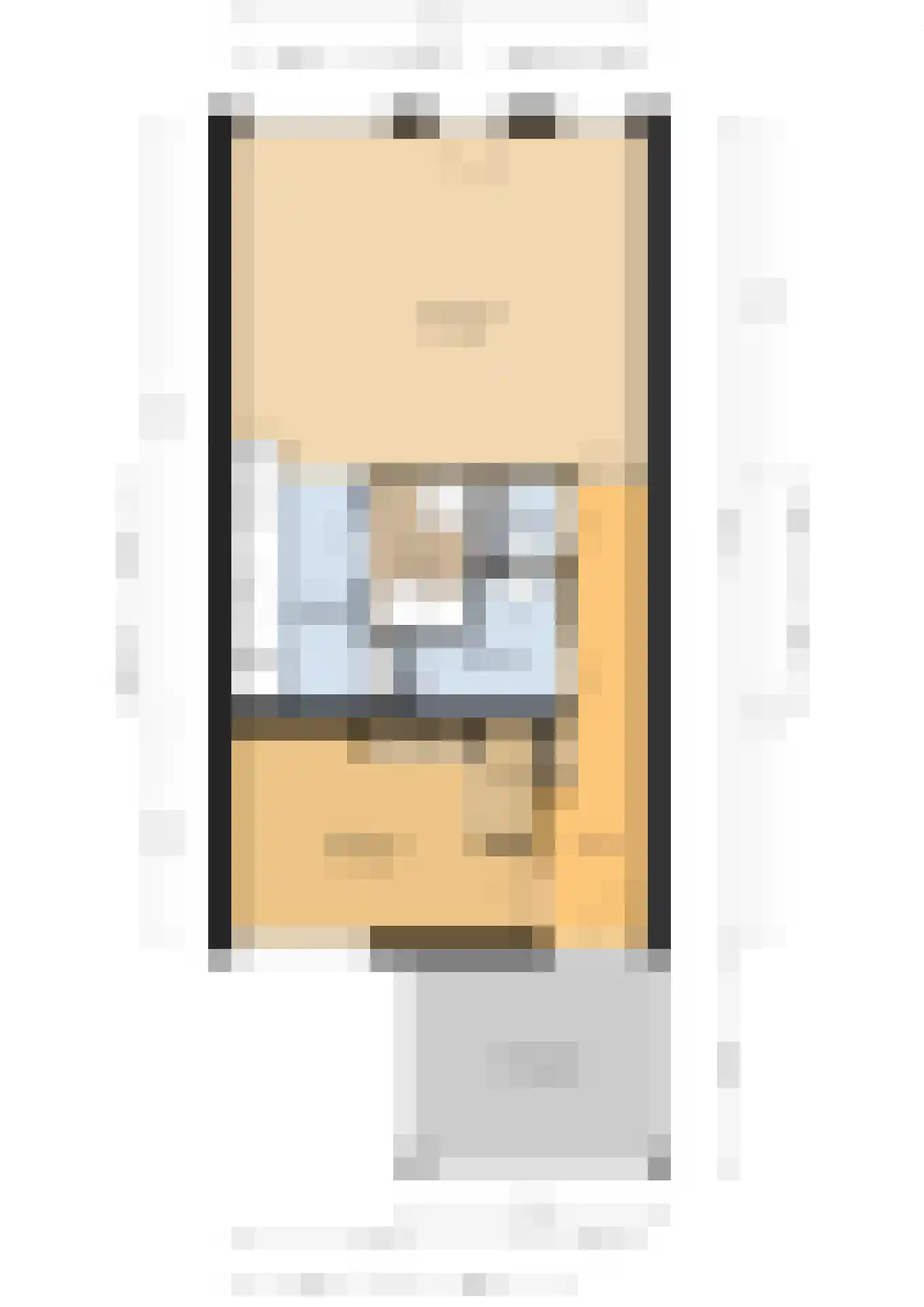 Zuiderzeehof 22 Zeewolde thumbnail 23