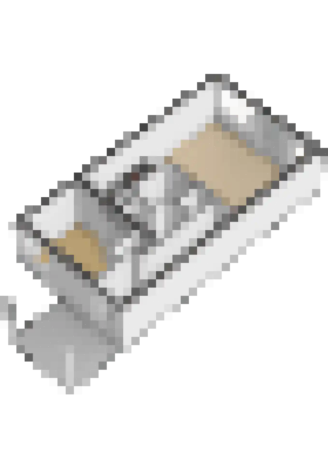 Zuiderzeehof 22 Zeewolde thumbnail 24