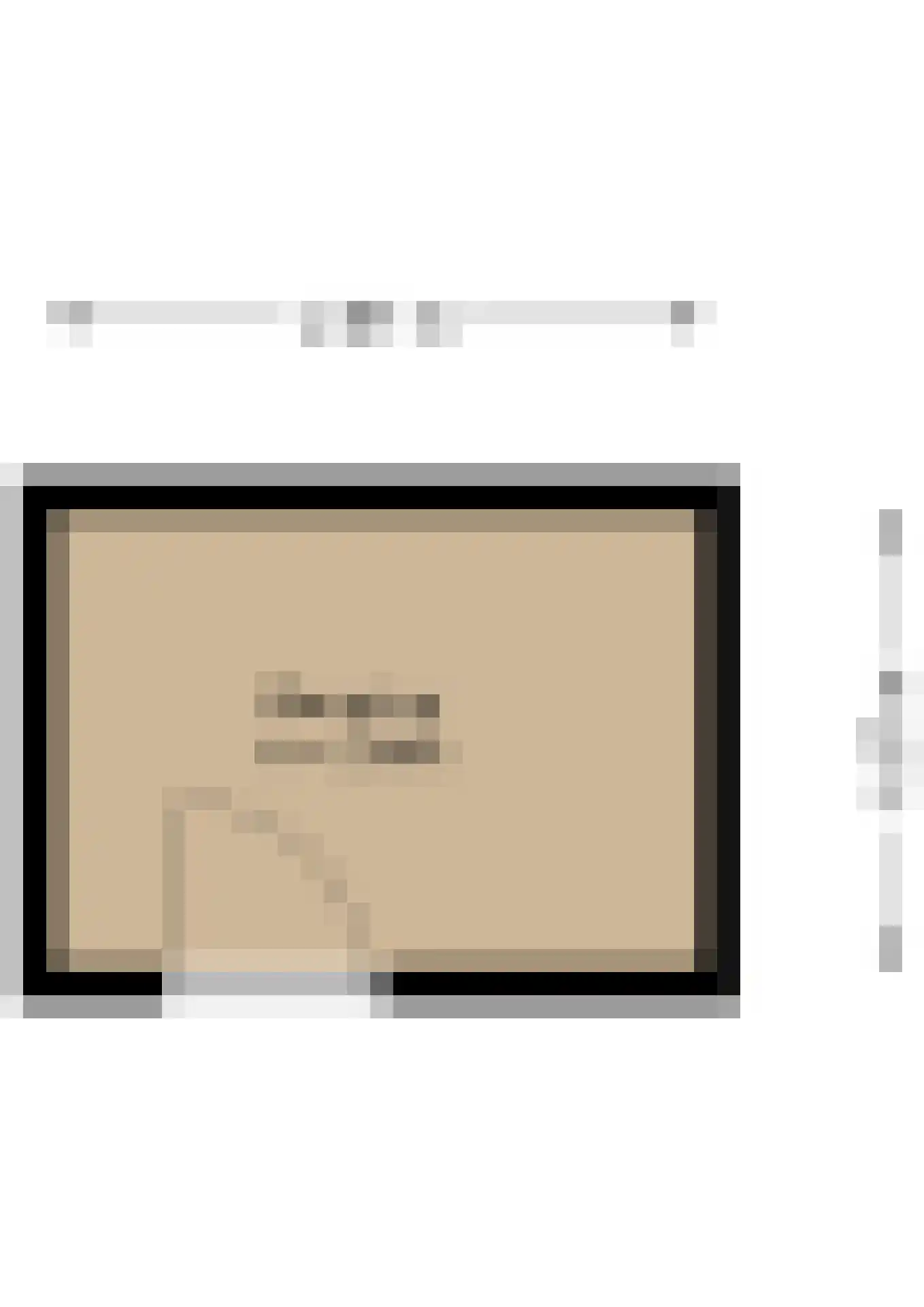 Zuiderzeehof 22 Zeewolde thumbnail 25