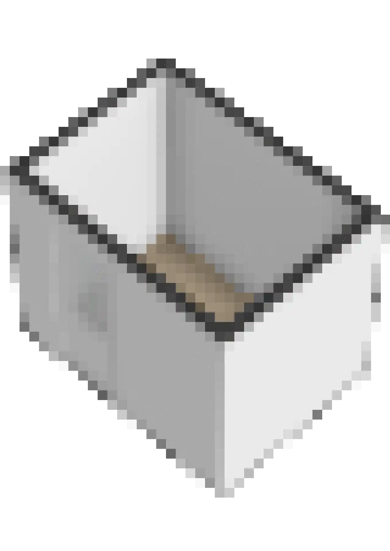 Zuiderzeehof 22 Zeewolde thumbnail 26