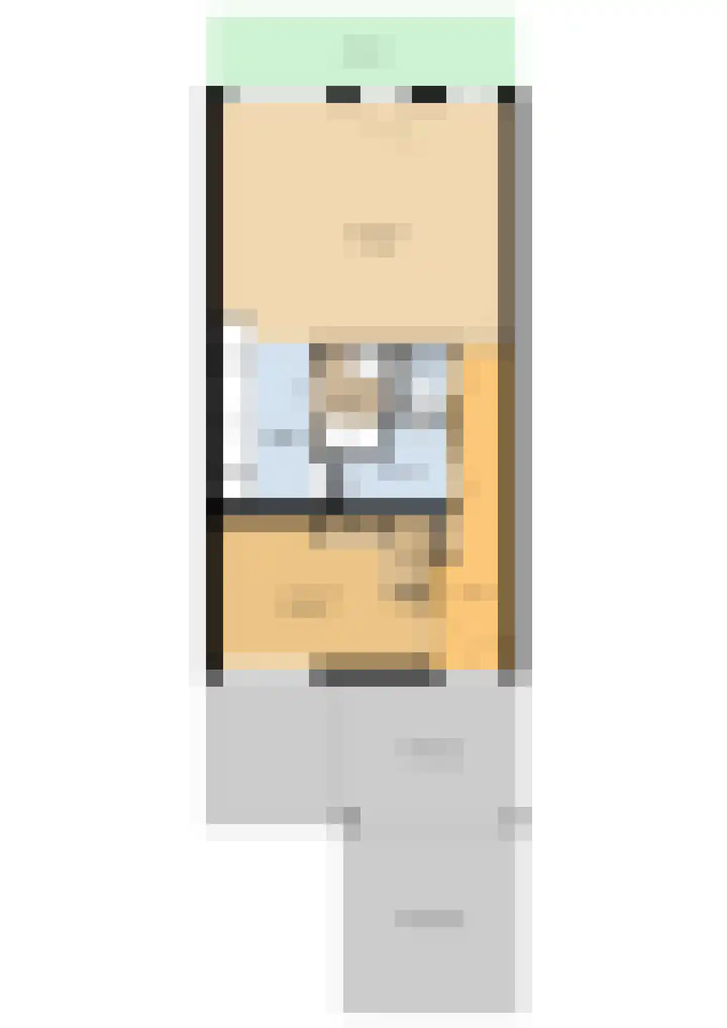 Zuiderzeehof 22 Zeewolde thumbnail 27
