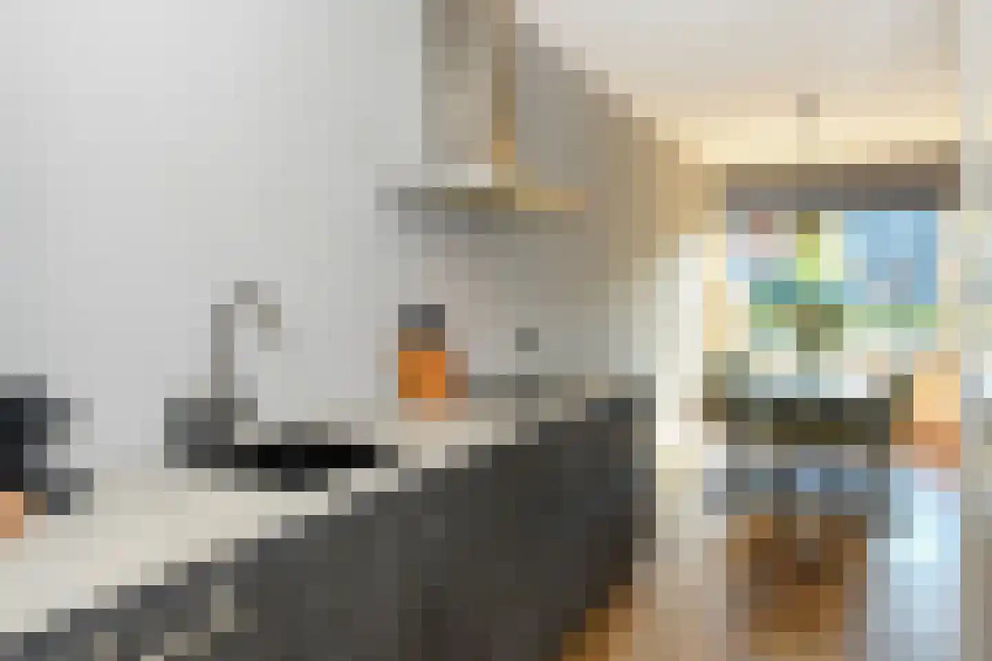 Zuiderzeehof 22 Zeewolde thumbnail 4