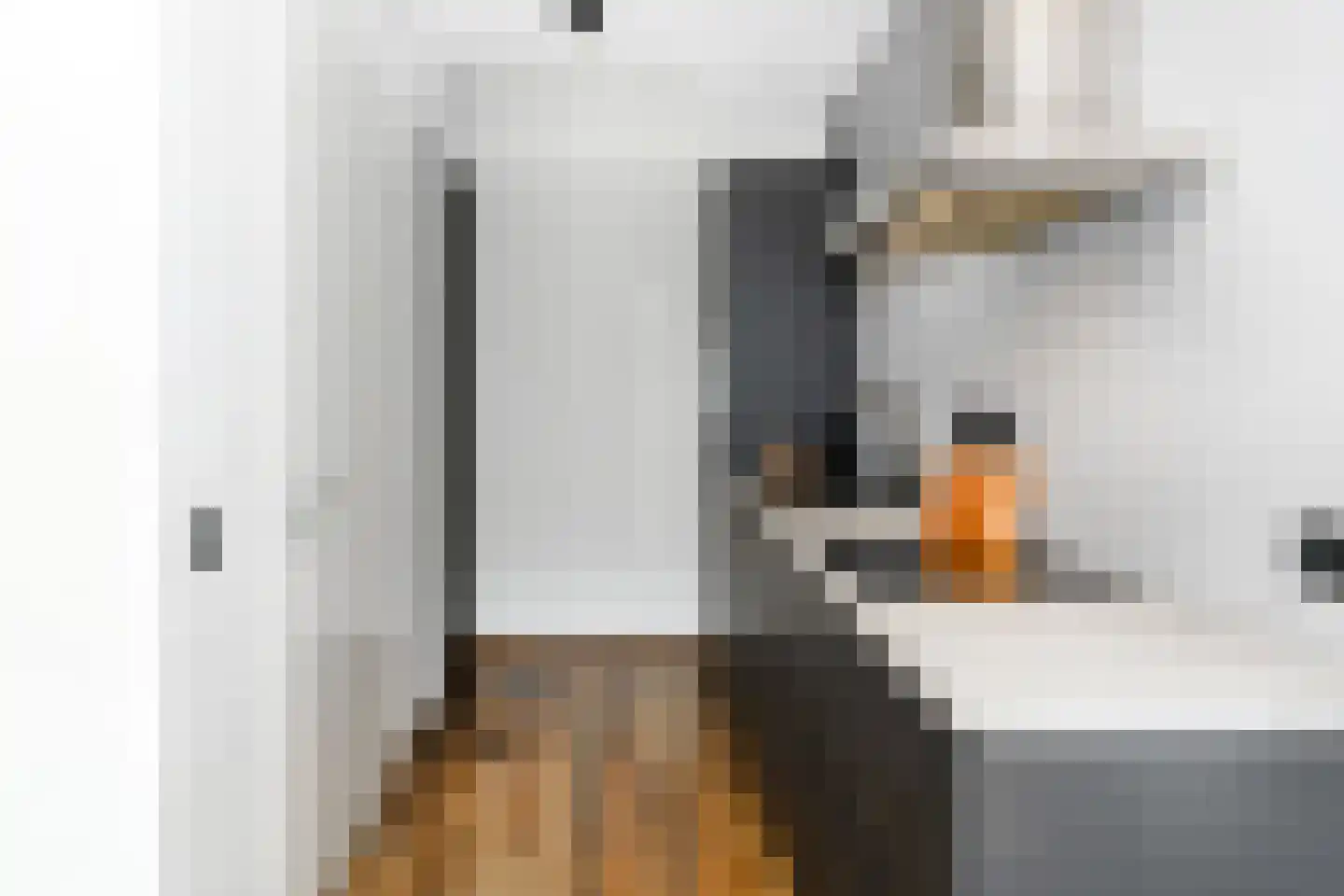 Zuiderzeehof 22 Zeewolde thumbnail 5