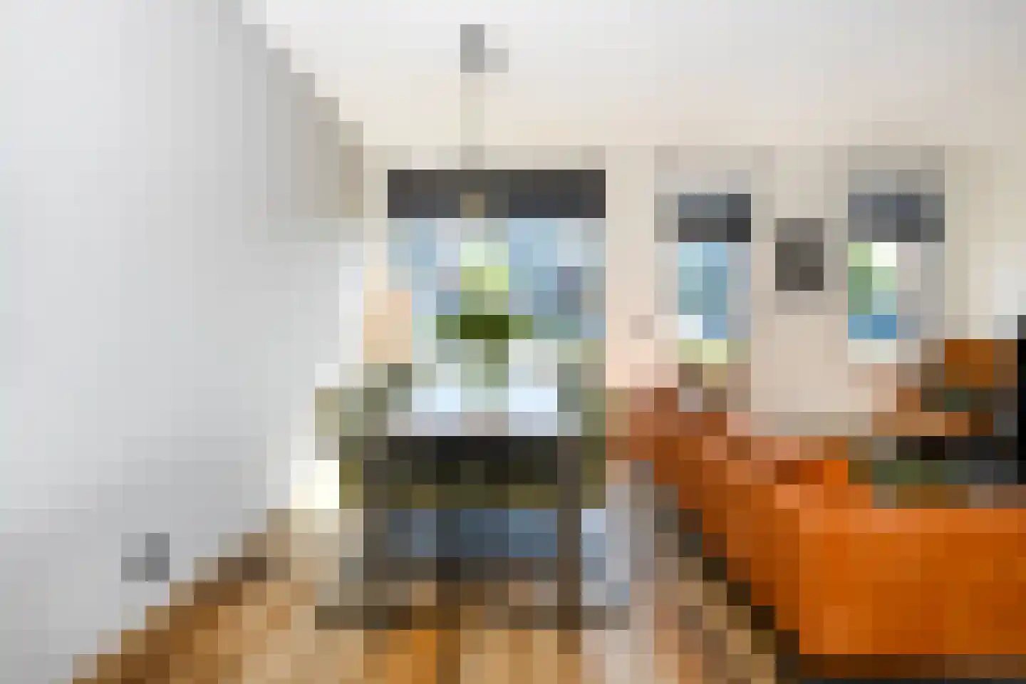 Zuiderzeehof 22 Zeewolde thumbnail 6