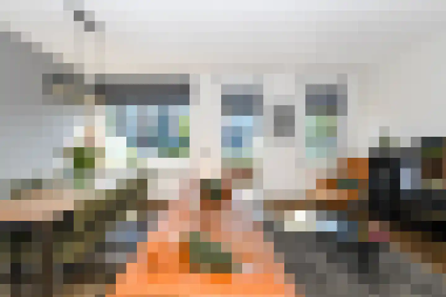 Zuiderzeehof 22 Zeewolde thumbnail 7