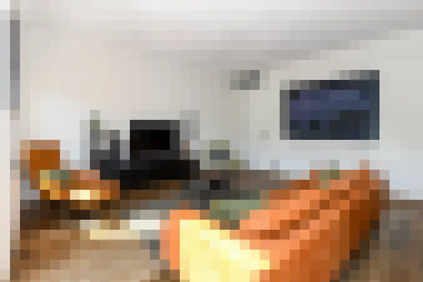 Zuiderzeehof 22 Zeewolde thumbnail 8