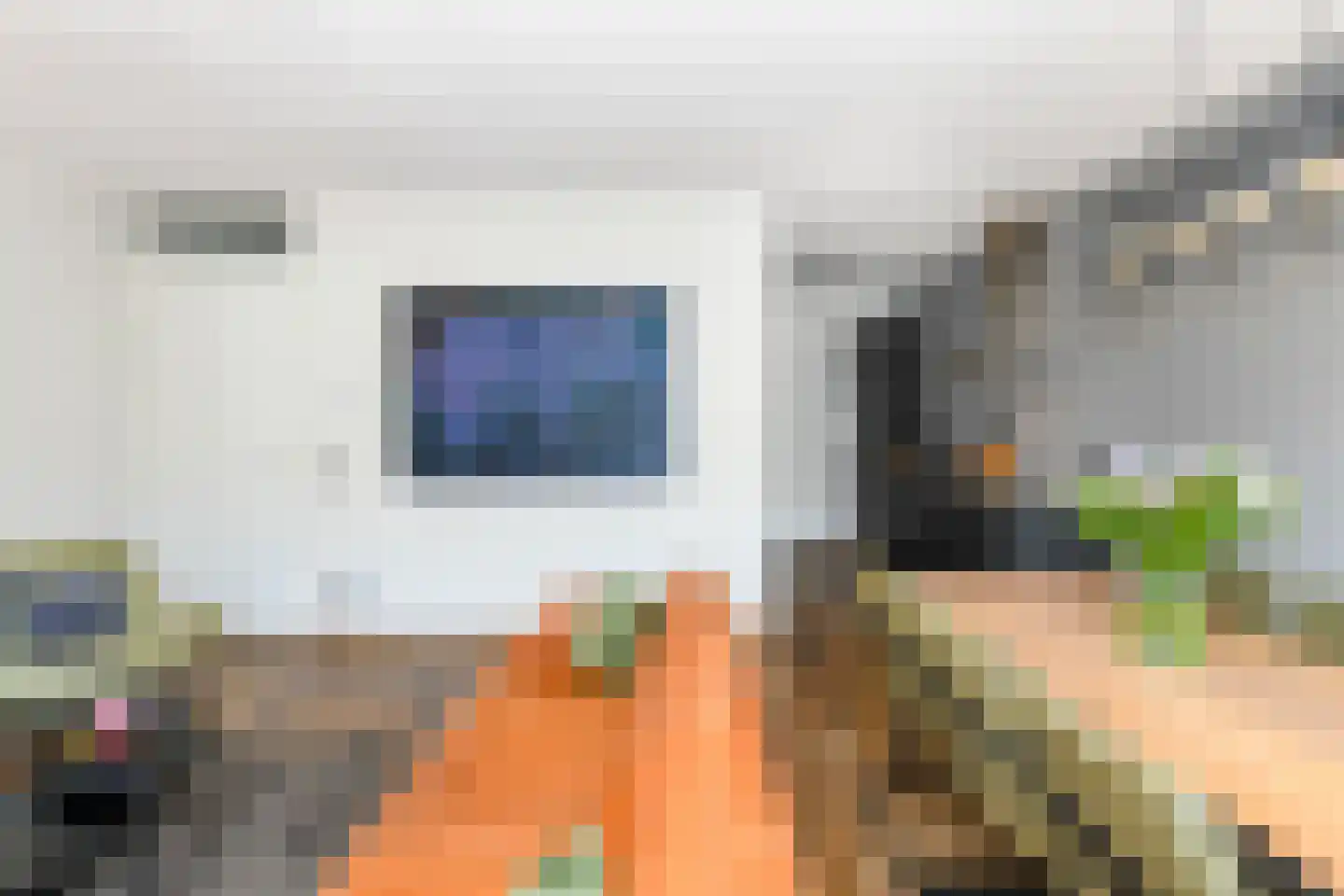Zuiderzeehof 22 Zeewolde thumbnail 9