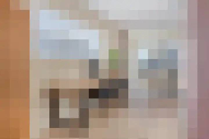 Zuiderzeekade 1 Bunschoten-Spakenburg thumbnail 10