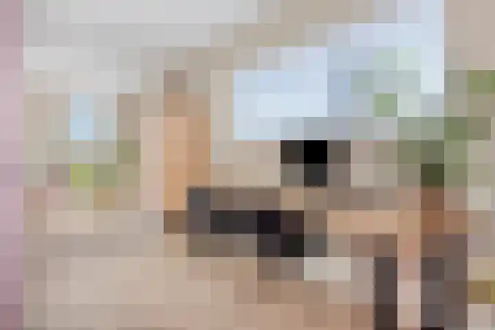 Zuiderzeekade 1 Bunschoten-Spakenburg thumbnail 11