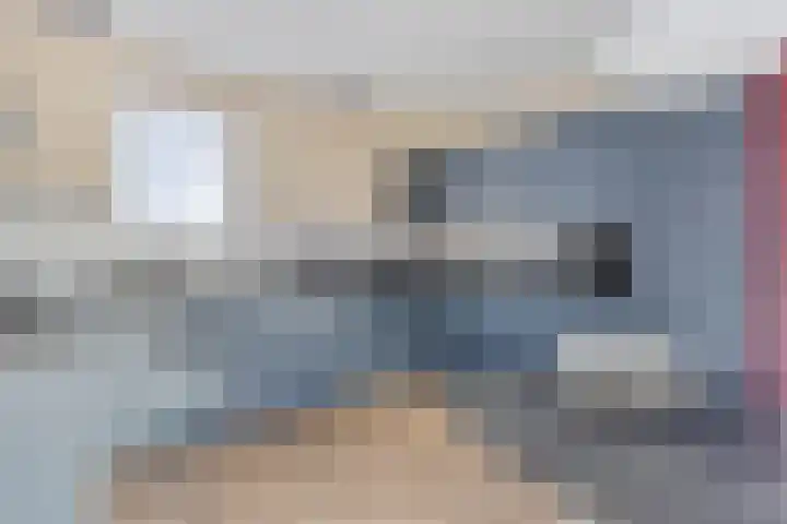 Zuiderzeekade 1 Bunschoten-Spakenburg thumbnail 12