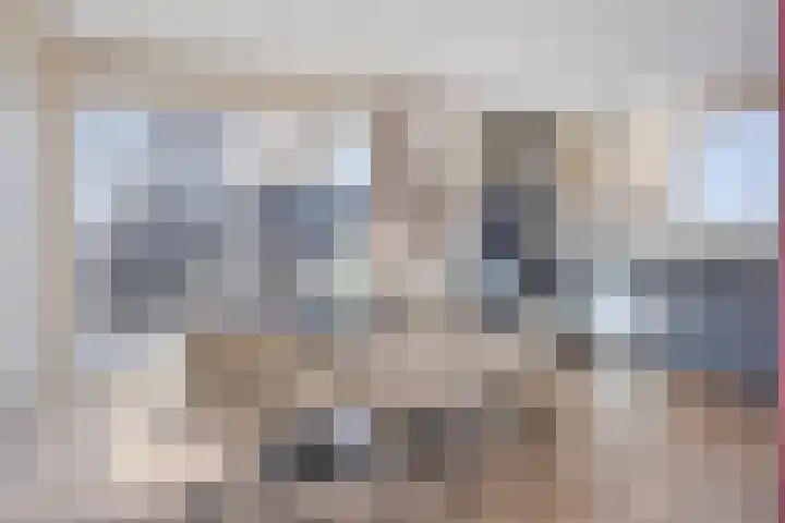 Zuiderzeekade 1 Bunschoten-Spakenburg thumbnail 13