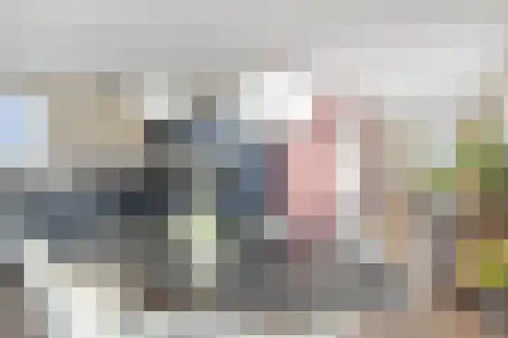 Zuiderzeekade 1 Bunschoten-Spakenburg thumbnail 14