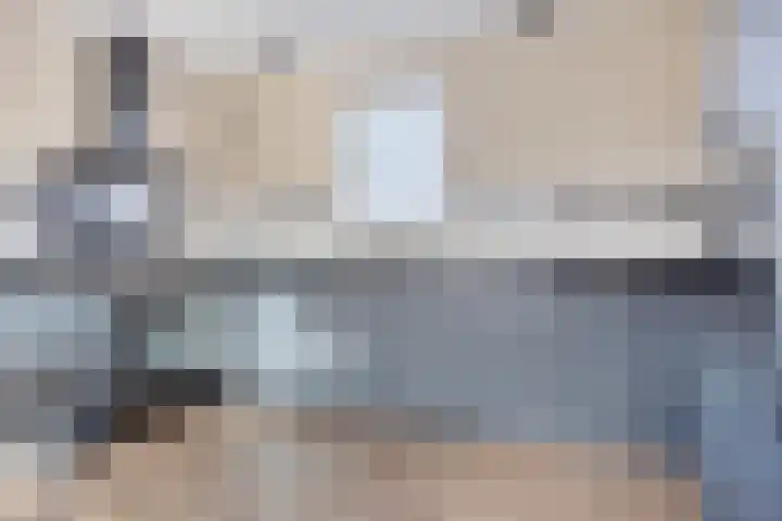 Zuiderzeekade 1 Bunschoten-Spakenburg thumbnail 15