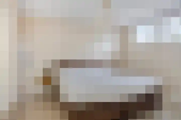 Zuiderzeekade 1 Bunschoten-Spakenburg thumbnail 18