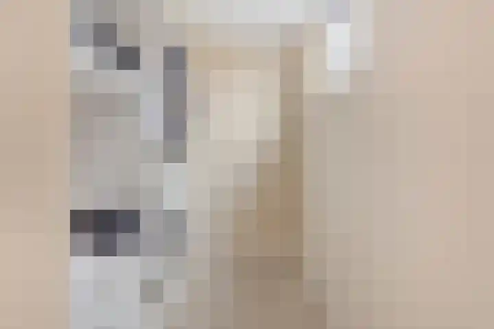 Zuiderzeekade 1 Bunschoten-Spakenburg thumbnail 20