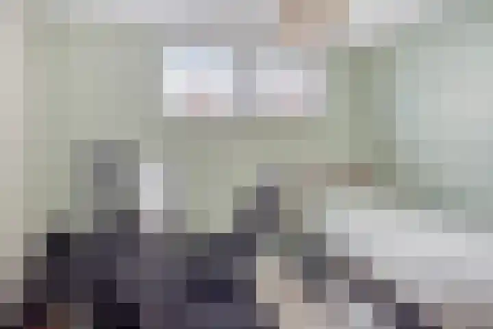 Zuiderzeekade 1 Bunschoten-Spakenburg thumbnail 23