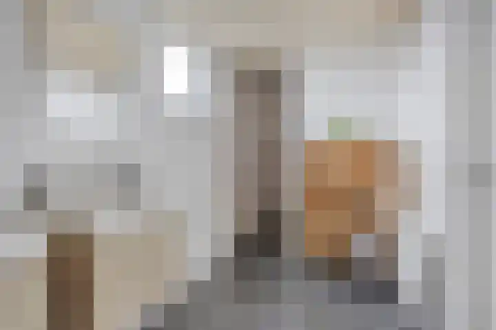 Zuiderzeekade 1 Bunschoten-Spakenburg thumbnail 25