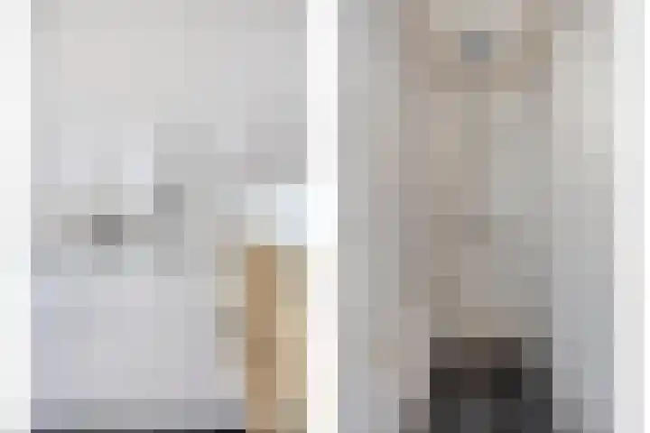 Zuiderzeekade 1 Bunschoten-Spakenburg thumbnail 27