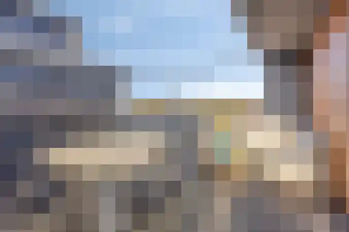 Zuiderzeekade 1 Bunschoten-Spakenburg thumbnail 28