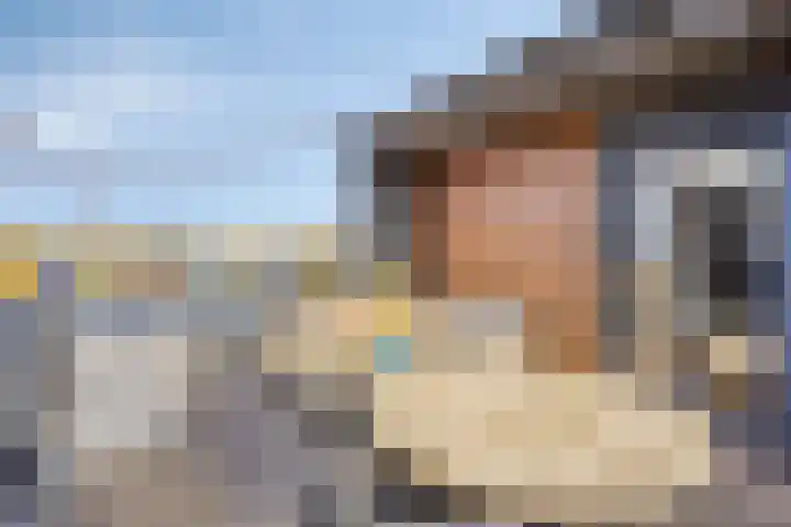 Zuiderzeekade 1 Bunschoten-Spakenburg thumbnail 29