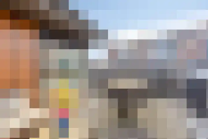 Zuiderzeekade 1 Bunschoten-Spakenburg thumbnail 30