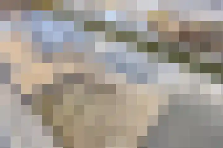 Zuiderzeekade 1 Bunschoten-Spakenburg thumbnail 31