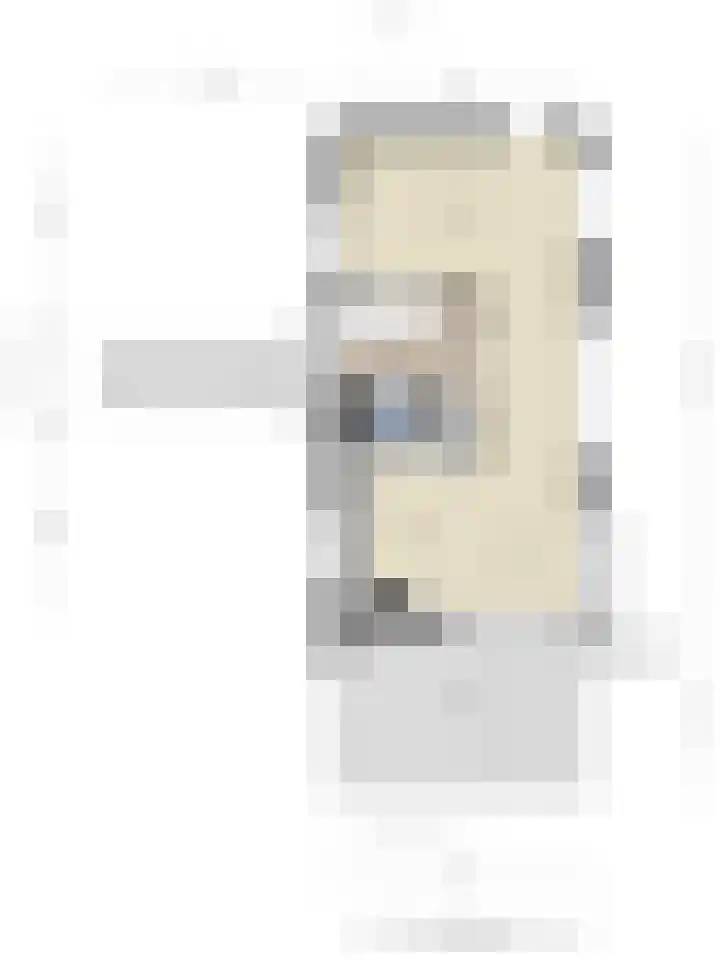 Zuiderzeekade 1 Bunschoten-Spakenburg thumbnail 32