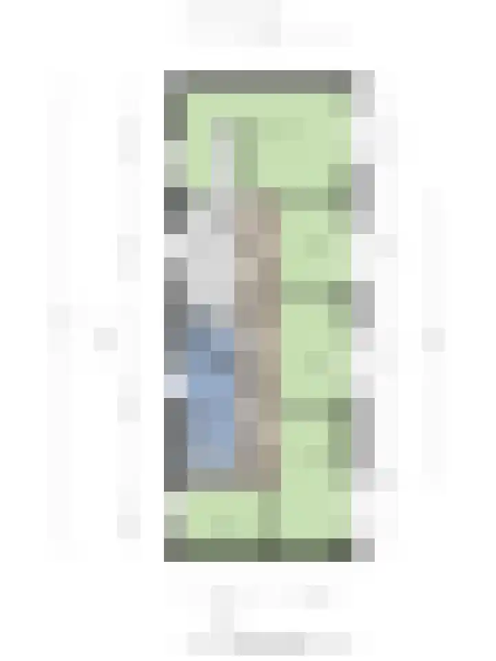 Zuiderzeekade 1 Bunschoten-Spakenburg thumbnail 34