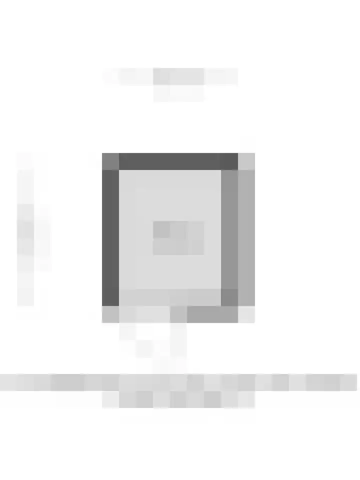 Zuiderzeekade 1 Bunschoten-Spakenburg thumbnail 36