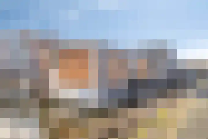 Zuiderzeekade 1 Bunschoten-Spakenburg thumbnail 4