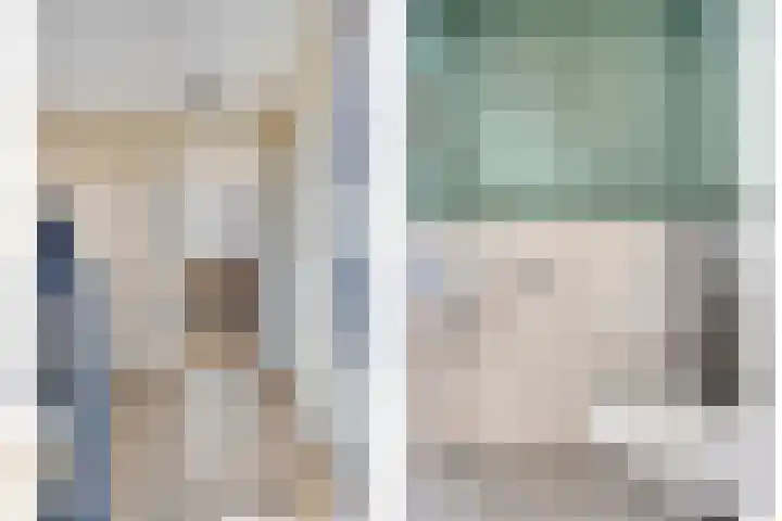 Zuiderzeekade 1 Bunschoten-Spakenburg thumbnail 5
