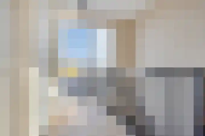 Zuiderzeekade 1 Bunschoten-Spakenburg thumbnail 6