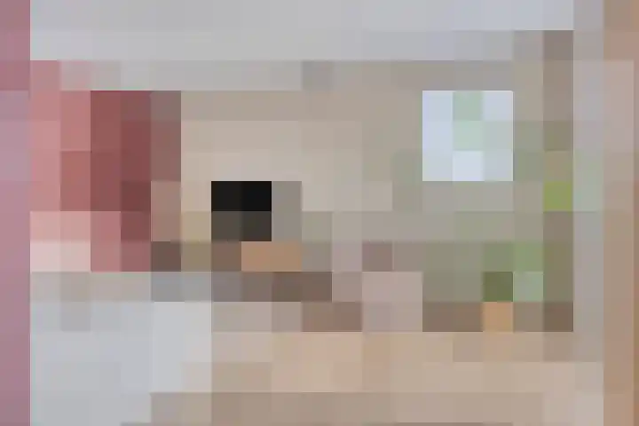 Zuiderzeekade 1 Bunschoten-Spakenburg thumbnail 7