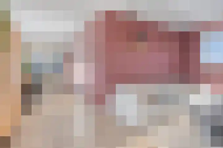 Zuiderzeekade 1 Bunschoten-Spakenburg thumbnail 9