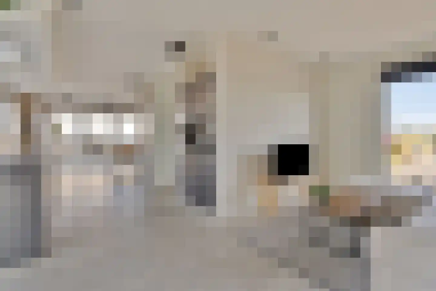 Zuiderzeekade 7 Bunschoten-Spakenburg thumbnail 10