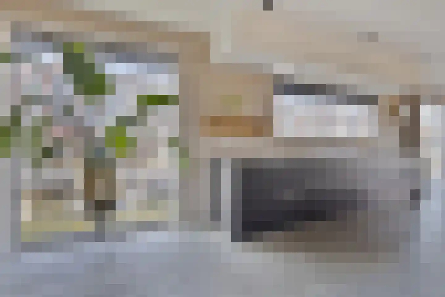 Zuiderzeekade 7 Bunschoten-Spakenburg thumbnail 11