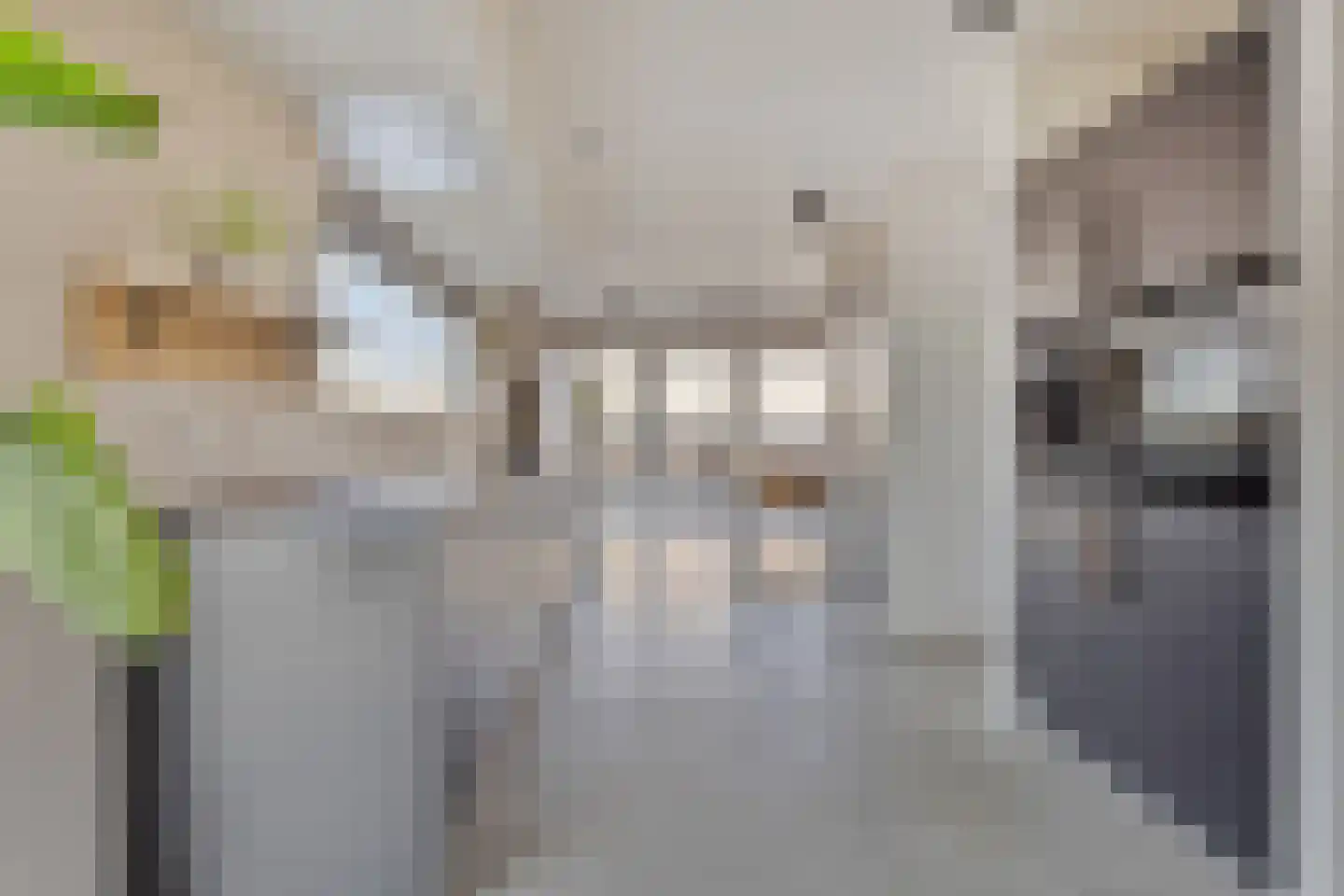 Zuiderzeekade 7 Bunschoten-Spakenburg thumbnail 12