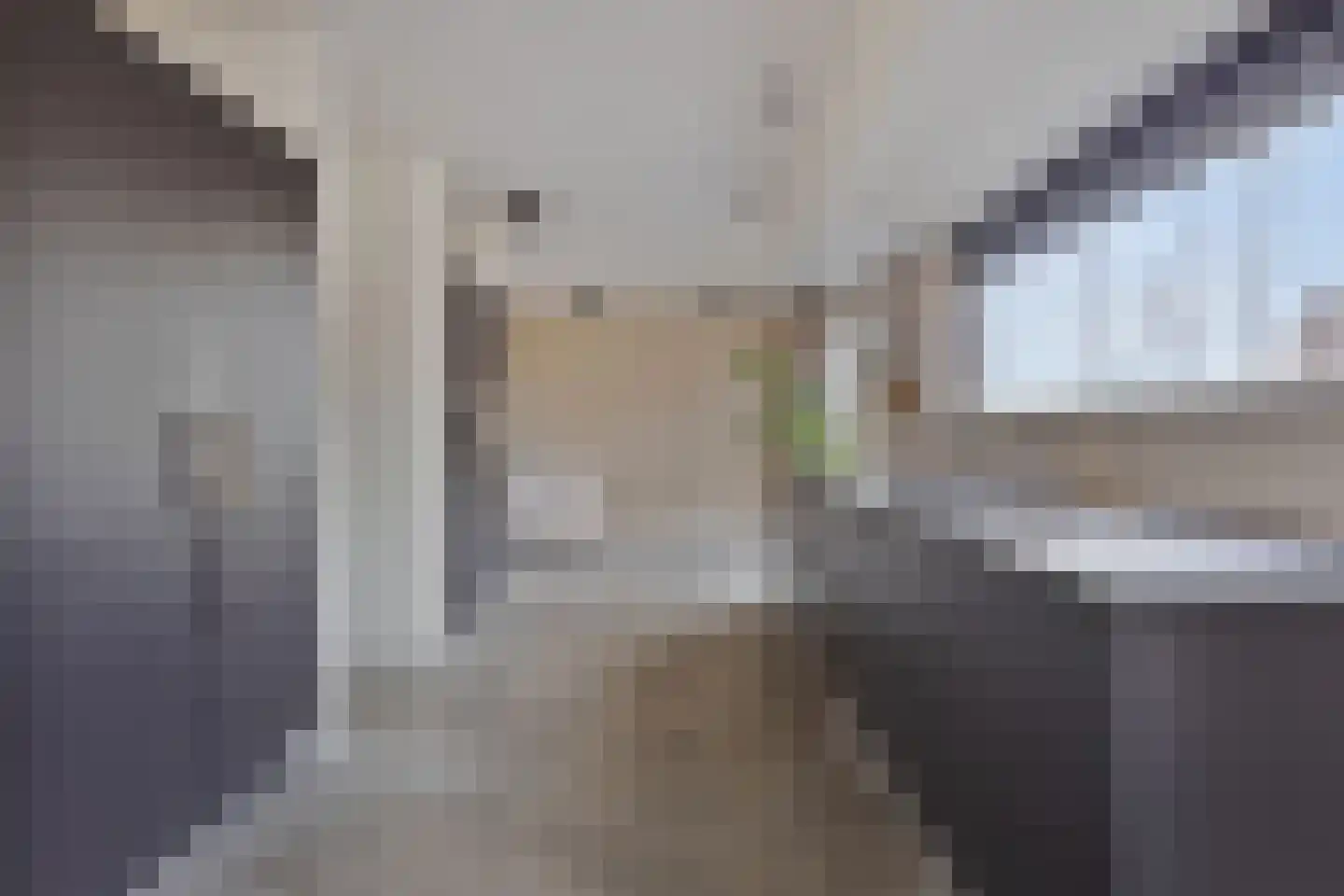 Zuiderzeekade 7 Bunschoten-Spakenburg thumbnail 13