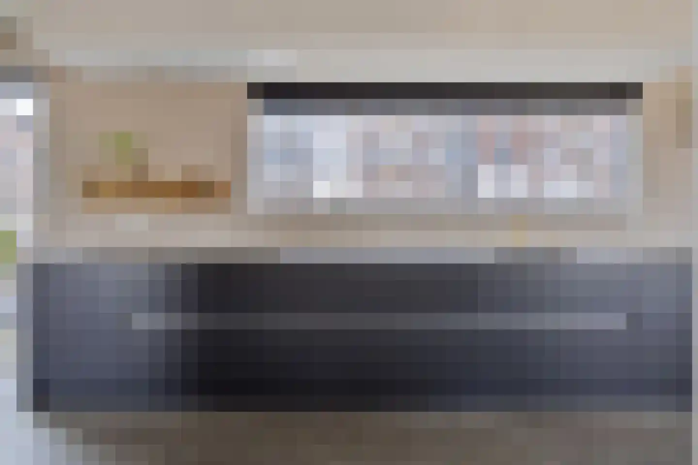 Zuiderzeekade 7 Bunschoten-Spakenburg thumbnail 14