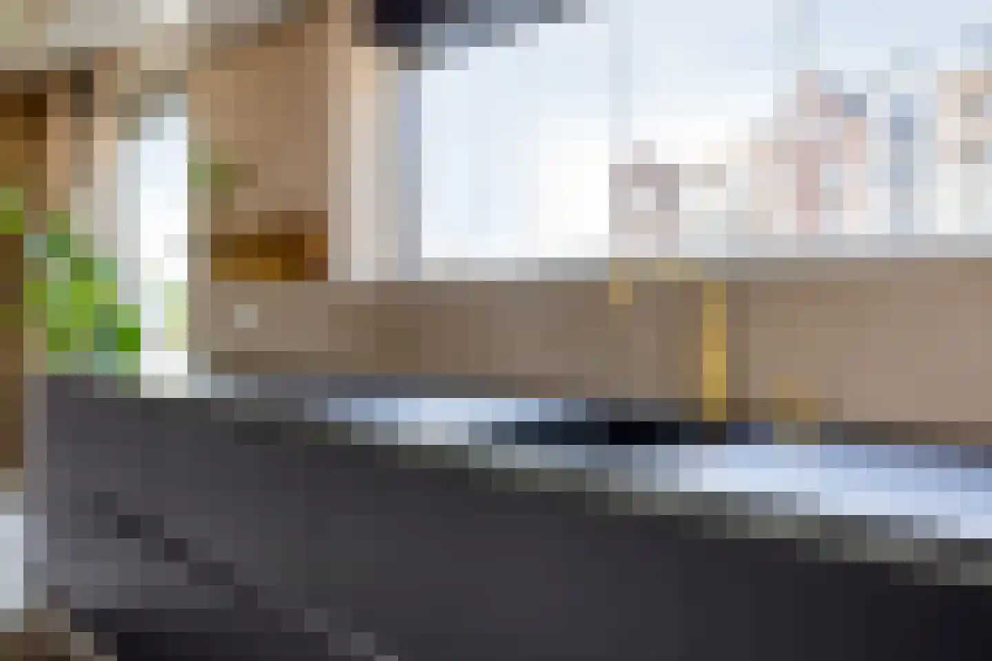 Zuiderzeekade 7 Bunschoten-Spakenburg thumbnail 16