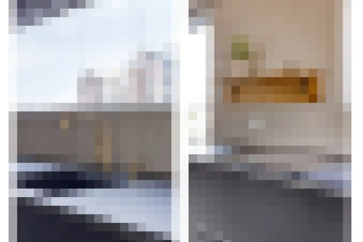 Zuiderzeekade 7 Bunschoten-Spakenburg thumbnail 17