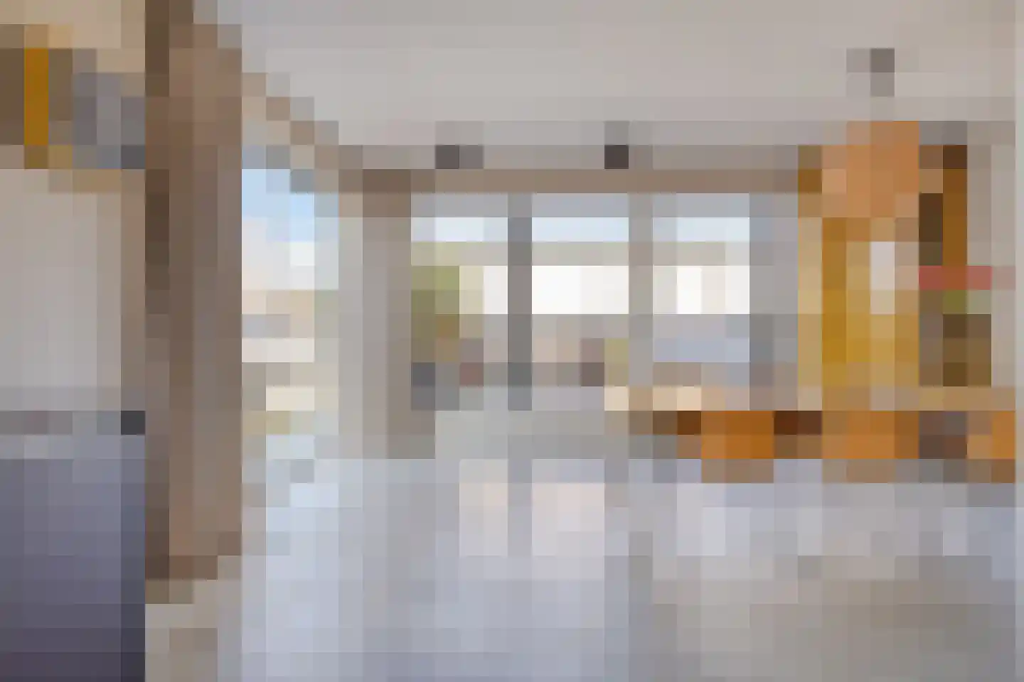 Zuiderzeekade 7 Bunschoten-Spakenburg thumbnail 19