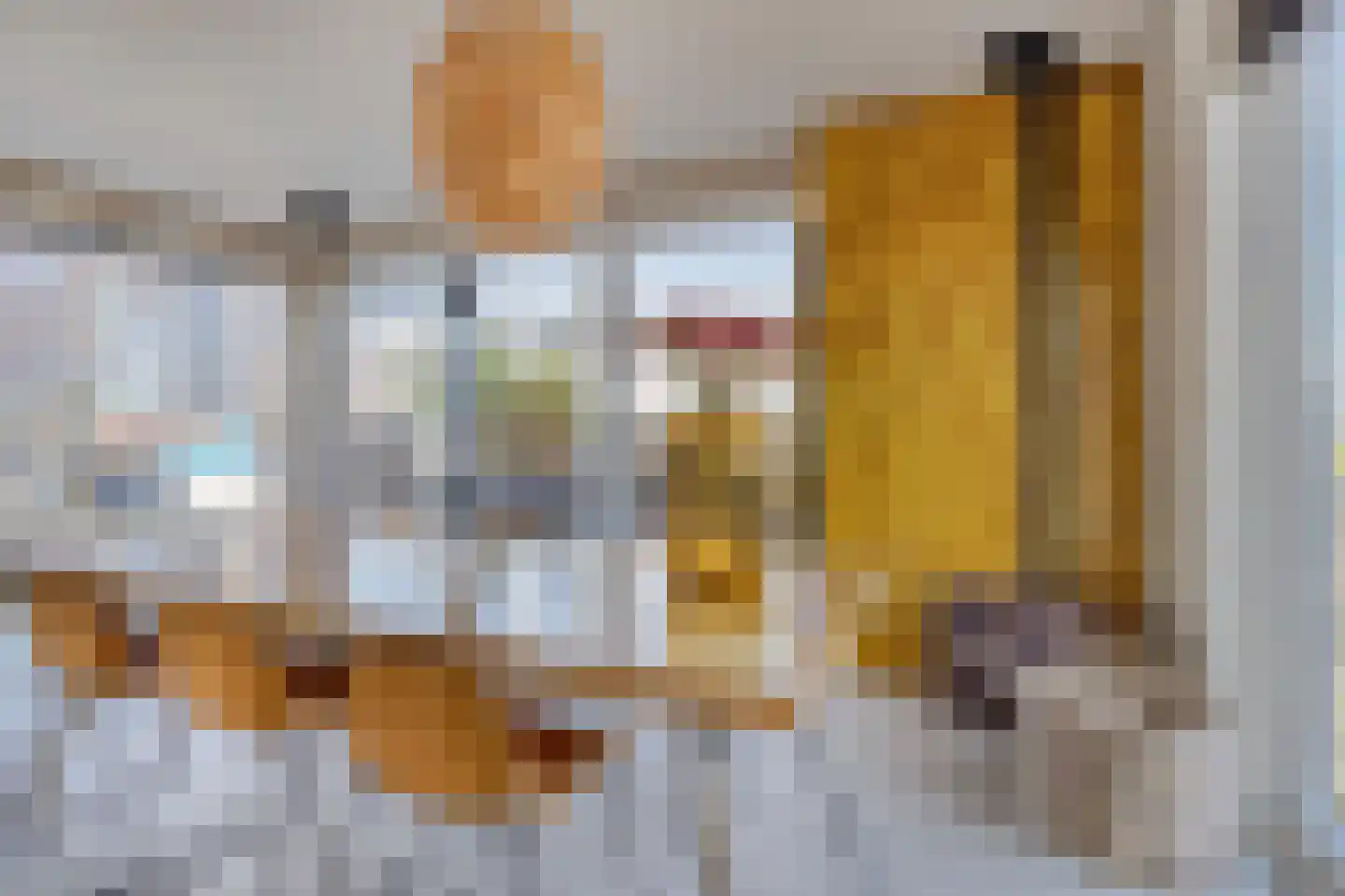 Zuiderzeekade 7 Bunschoten-Spakenburg thumbnail 20