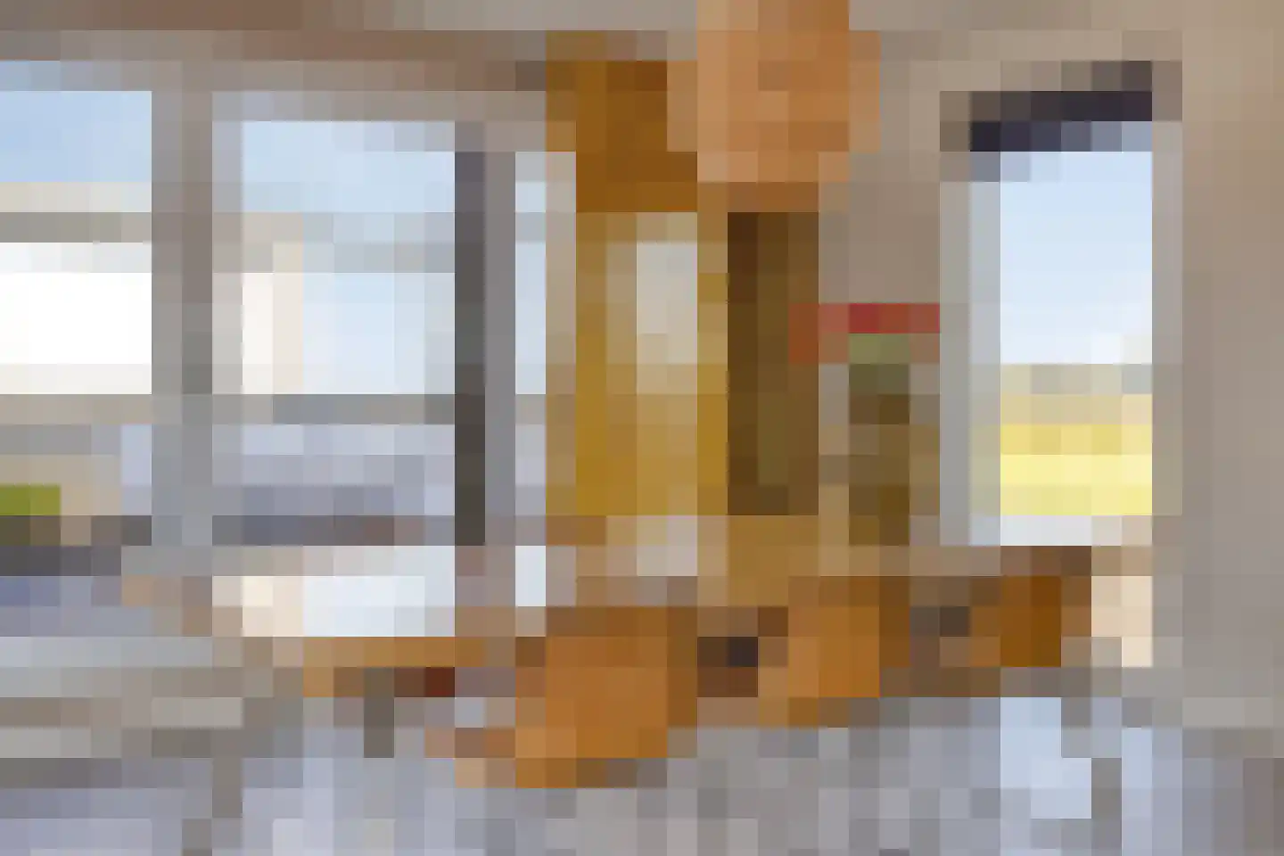 Zuiderzeekade 7 Bunschoten-Spakenburg thumbnail 21