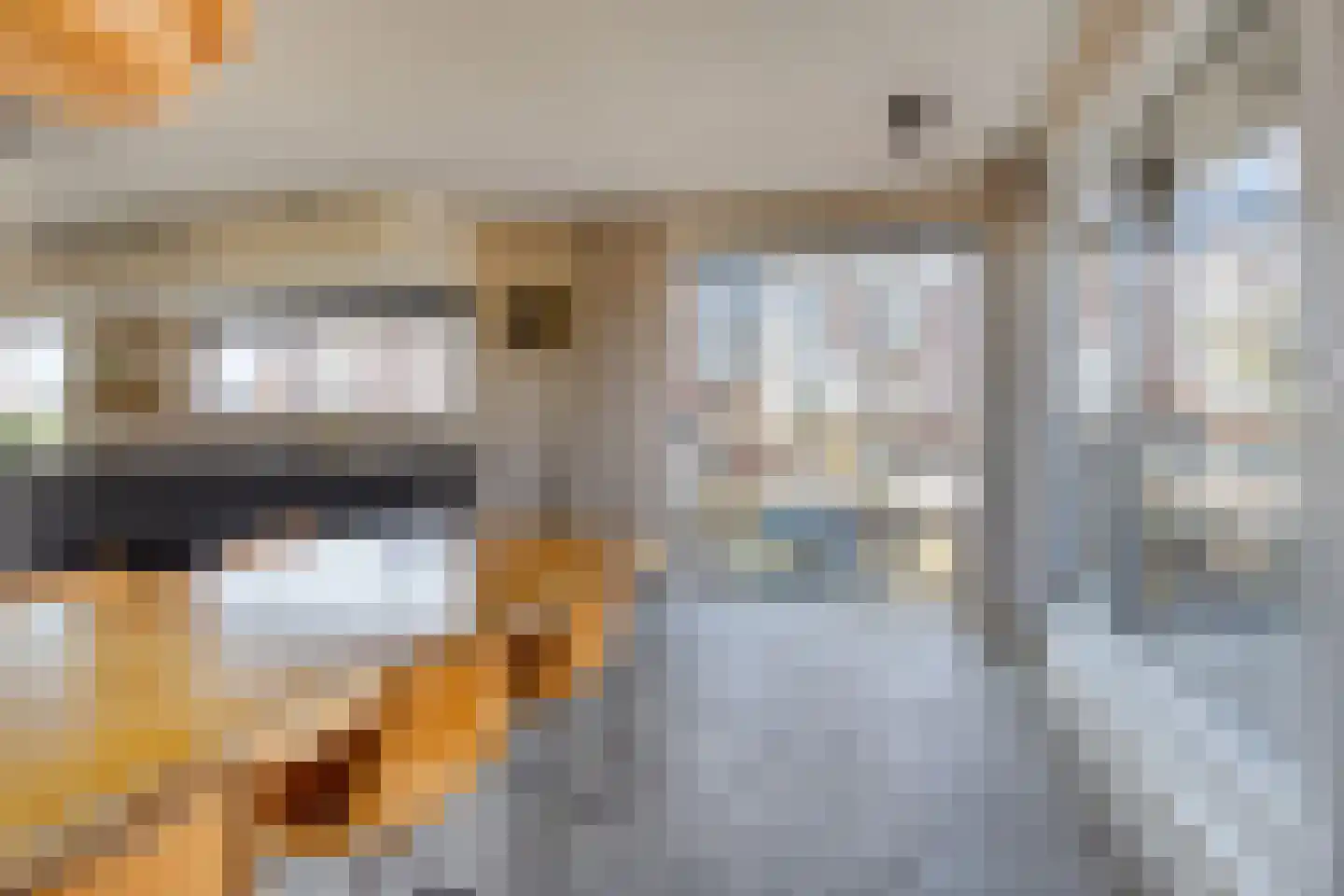 Zuiderzeekade 7 Bunschoten-Spakenburg thumbnail 22