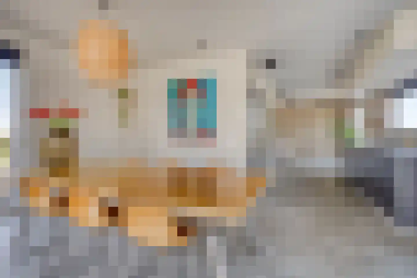Zuiderzeekade 7 Bunschoten-Spakenburg thumbnail 23