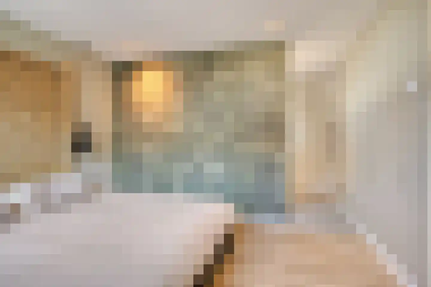 Zuiderzeekade 7 Bunschoten-Spakenburg thumbnail 30