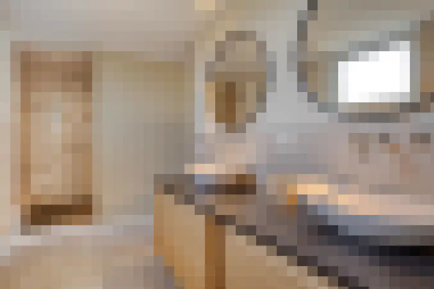 Zuiderzeekade 7 Bunschoten-Spakenburg thumbnail 32